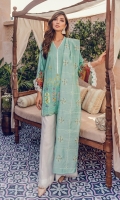 rajbari-luxury-lawn-eid-edition-2020-40