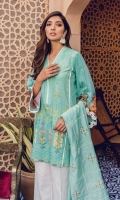 rajbari-luxury-lawn-eid-edition-2020-41