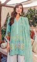 rajbari-luxury-lawn-eid-edition-2020-42