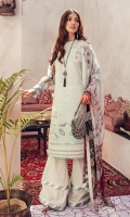 rajbari-luxury-lawn-eid-edition-2020-43