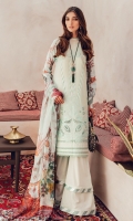 rajbari-luxury-lawn-eid-edition-2020-44