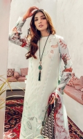 rajbari-luxury-lawn-eid-edition-2020-45