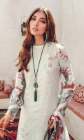 rajbari-luxury-lawn-eid-edition-2020-46