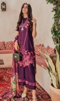 rajbari-luxury-lawn-eid-edition-2020-47