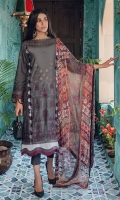 rajbari-luxury-lawn-eid-edition-2020-5