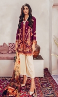 rajbari-luxury-lawn-eid-edition-2020-50