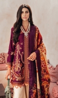 rajbari-luxury-lawn-eid-edition-2020-52