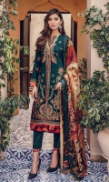 rajbari-luxury-lawn-eid-edition-2020-54