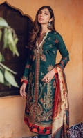 rajbari-luxury-lawn-eid-edition-2020-56