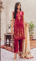 rajbari-luxury-lawn-eid-edition-2020-57