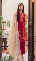 rajbari-luxury-lawn-eid-edition-2020-58