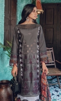 rajbari-luxury-lawn-eid-edition-2020-6