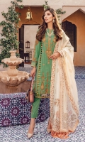 rajbari-luxury-lawn-eid-edition-2020-60