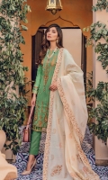 rajbari-luxury-lawn-eid-edition-2020-61