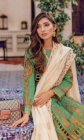 rajbari-luxury-lawn-eid-edition-2020-62