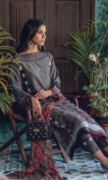 rajbari-luxury-lawn-eid-edition-2020-7