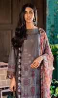 rajbari-luxury-lawn-eid-edition-2020-8