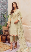 rajbari-luxury-lawn-eid-edition-2020-9