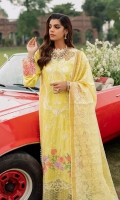 rajbari-winter-edit-2022-22