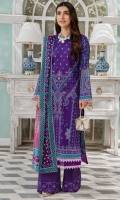 rajbari-nigar-lawn-2023-10