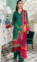 rajbari-nigar-lawn-2023-11