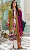 rajbari-nigar-lawn-2023-13