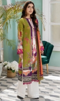 rajbari-nigar-lawn-2023-15