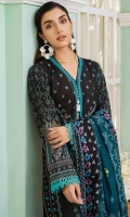 rajbari-nigar-lawn-2023-18