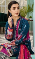 rajbari-nigar-lawn-2023-20