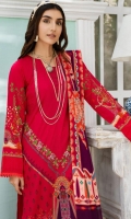 rajbari-nigar-lawn-2023-22