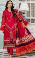 rajbari-nigar-lawn-2023-23