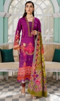 rajbari-nigar-lawn-2023-5