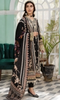 rajbari-nigar-lawn-2023-6