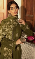 rajbari-nissa-chikankari-khaddar-2023-29