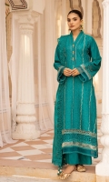 rajbari-nissa-chikankari-lawn-2024-11