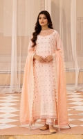 rajbari-nissa-chikankari-lawn-2024-3