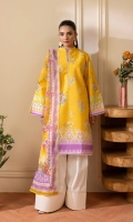 rajbari-nissa-exclusive-2026-1