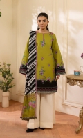 rajbari-nissa-exclusive-2026-10
