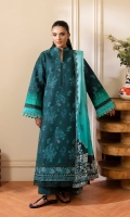 rajbari-nissa-exclusive-2026-13