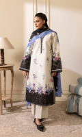 rajbari-nissa-exclusive-2026-16