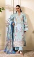 rajbari-nissa-exclusive-2026-24