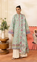 rajbari-nissa-exclusive-2026-27