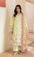 rajbari-nissa-exclusive-2026-28
