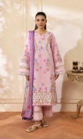 rajbari-nissa-exclusive-2026-31