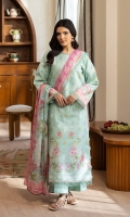 rajbari-nissa-exclusive-2026-34