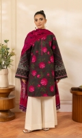 rajbari-nissa-exclusive-2026-4