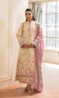 rajbari-nissa-exclusive-2026-7