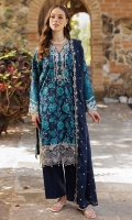 rajbari-nissa-floral-lawn-2025-19