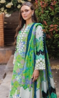 rajbari-nissa-floral-lawn-2025-4