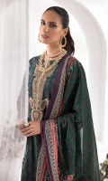 rajbari-nissa-lawn-2023-10